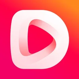 DramaBoxのアイコン