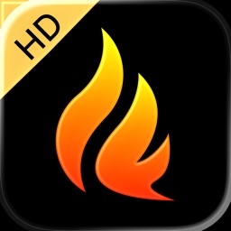 FlareFlowのアイコン