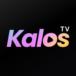Kalos TVのアイコン