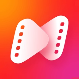NetShortのアイコン