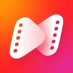 NetShortのアイコン