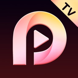 Playletのアイコン