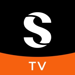 ShortMaxのアイコン
