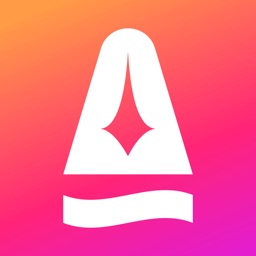 StardustTVのアイコン