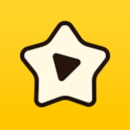 StarShortのアイコン