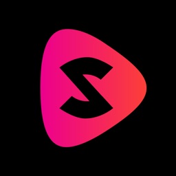 TopShortのアイコン