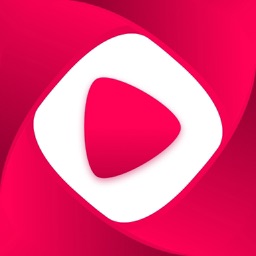 TouchShortのアイコン